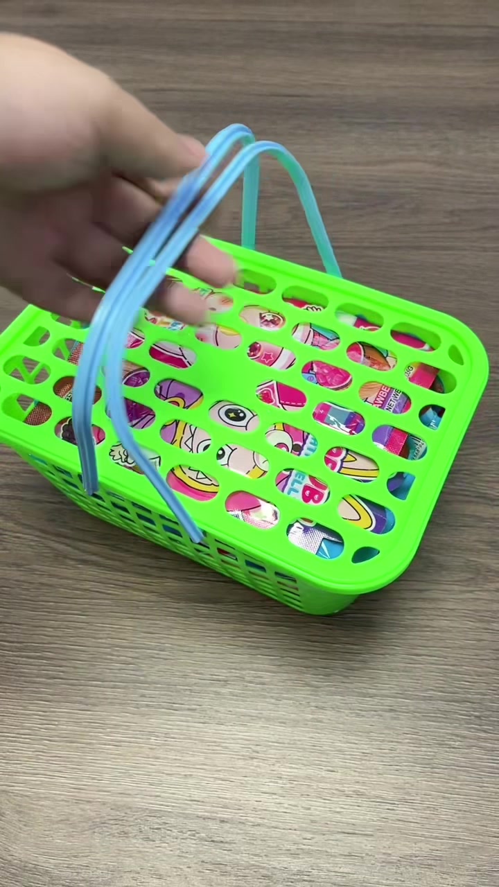 @candycottage