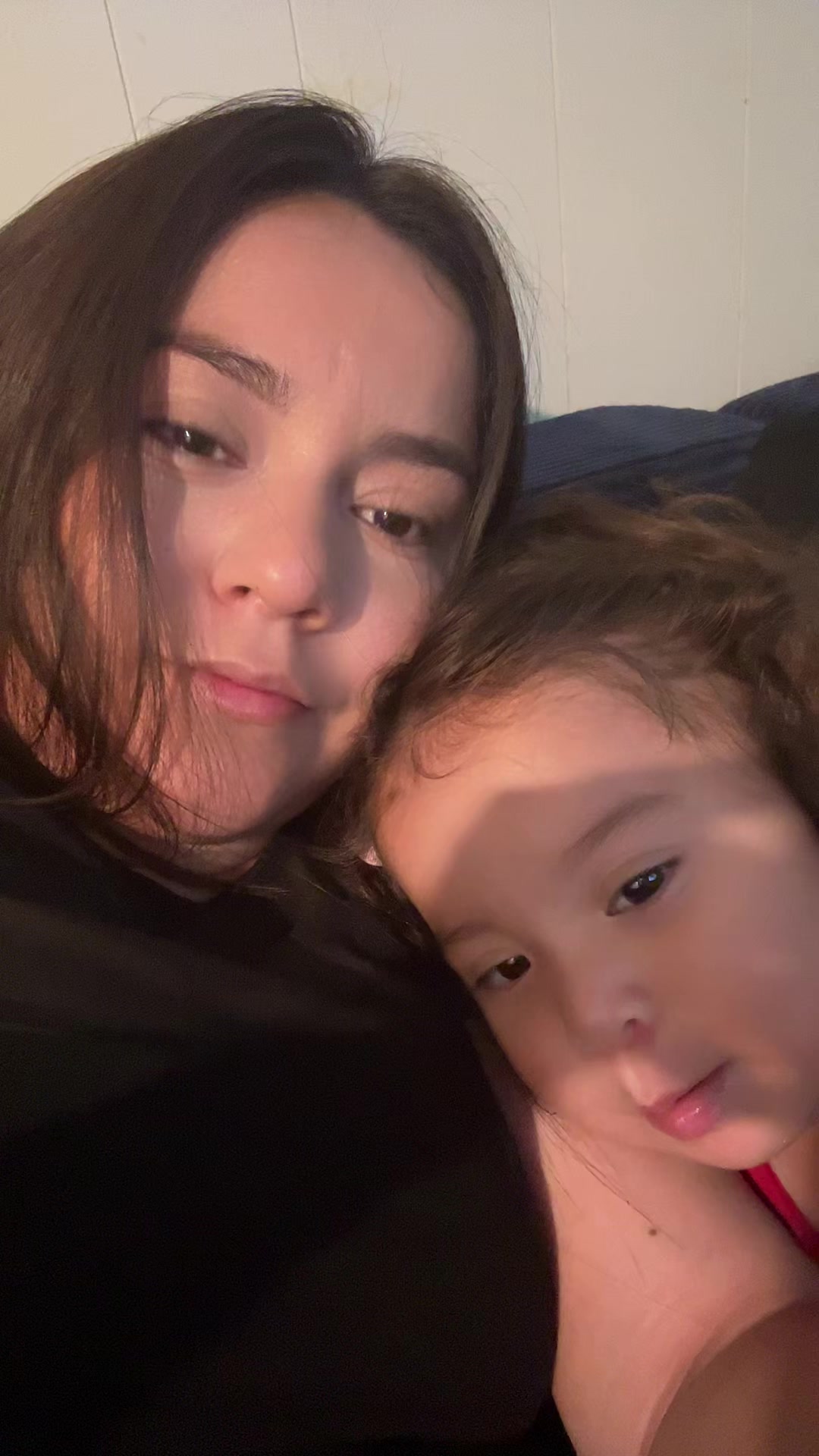 @rinacortez