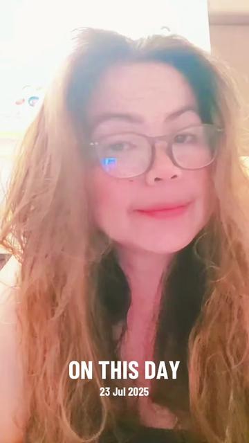 @♥️ ︵୨ 𝓨𝓮𝓾𝓲𝔃𝓵𝔂୧‿💋♥️