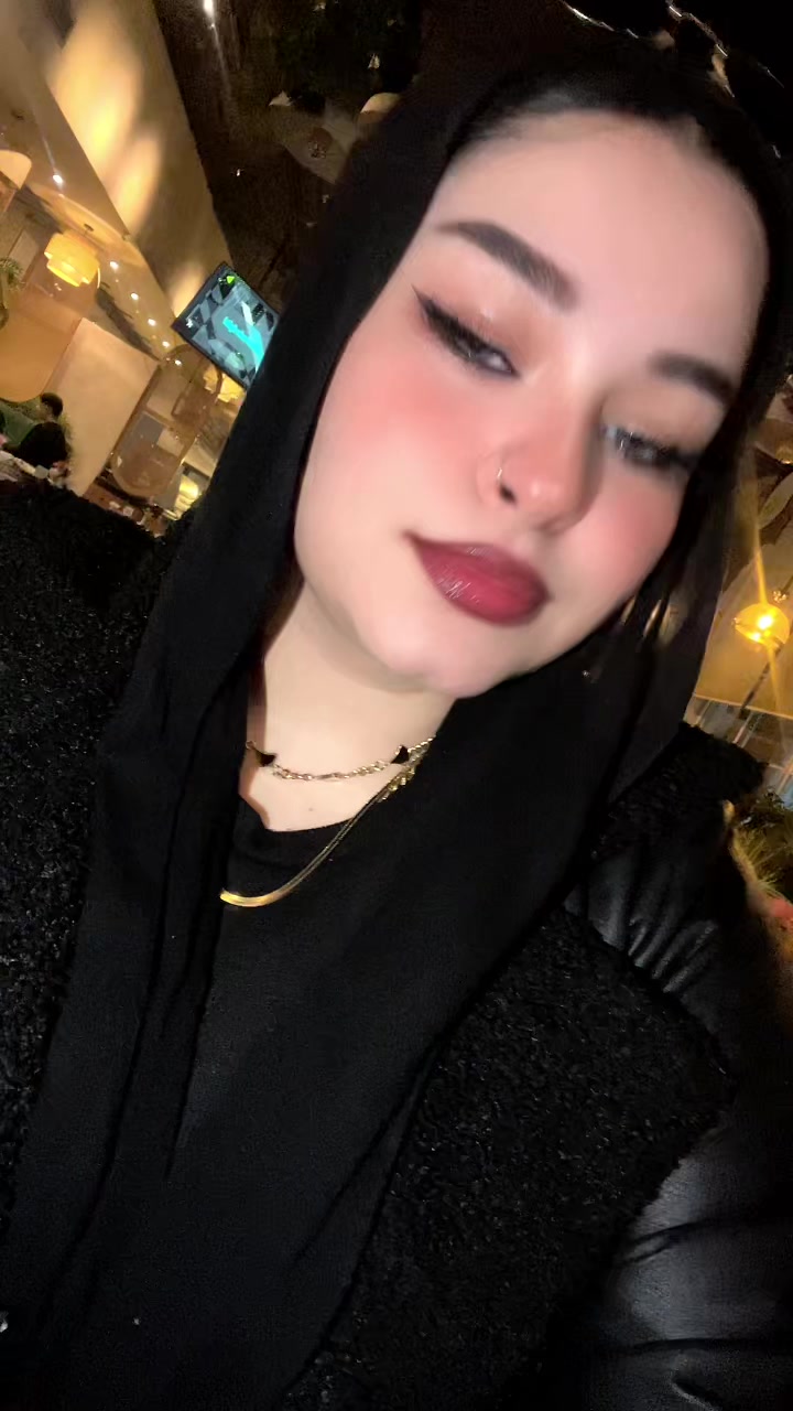 @ٍنور ٍ الهدي ٍميكب ٍارتسيت ✨