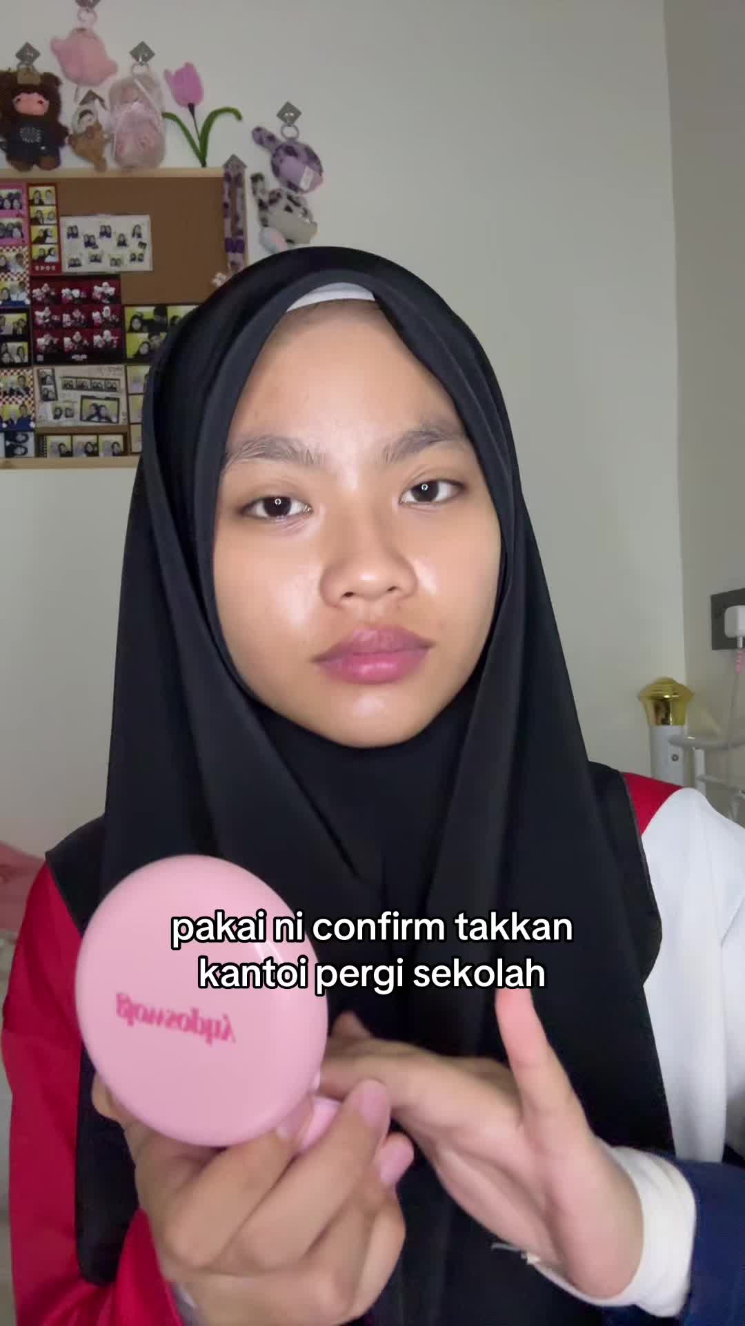 @ㅤ