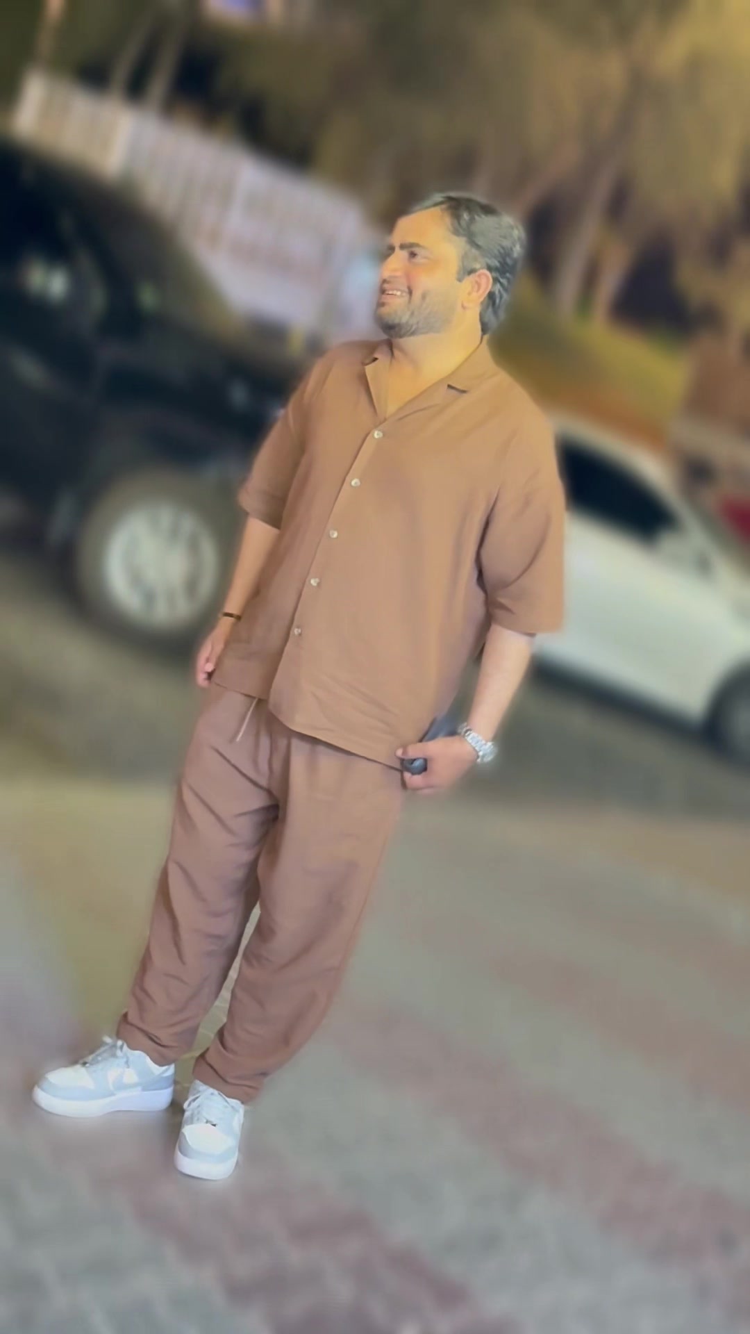 @waseem1500