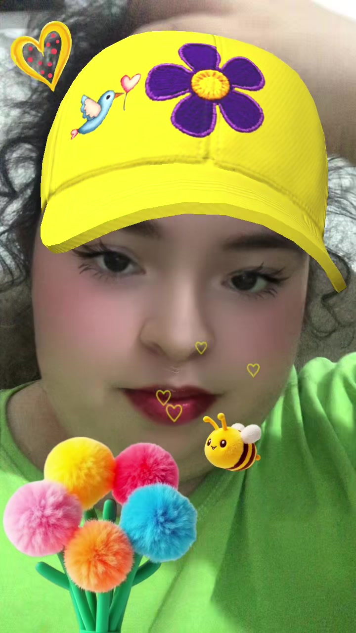 @Aline Costa