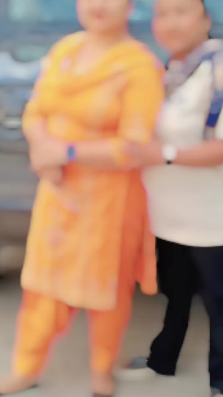 @Yamuna Devi
