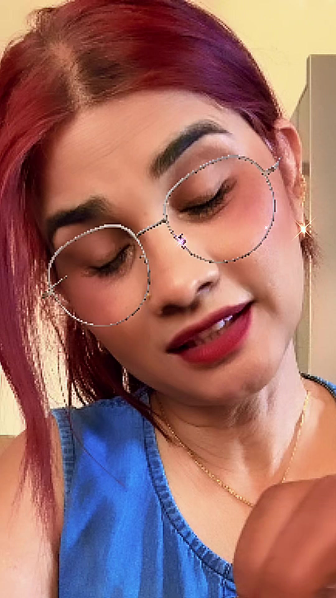 @Miss. Basnet Khina (kbc)🌹💘