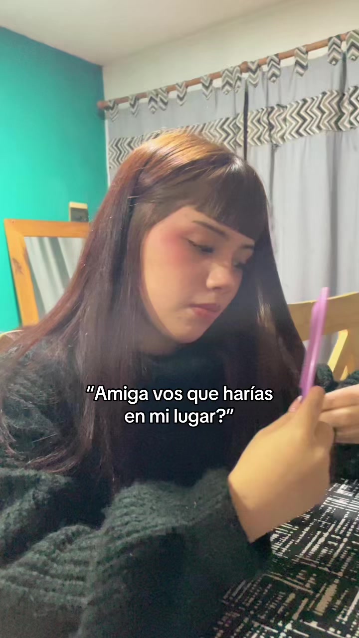 @Vicky mansilla