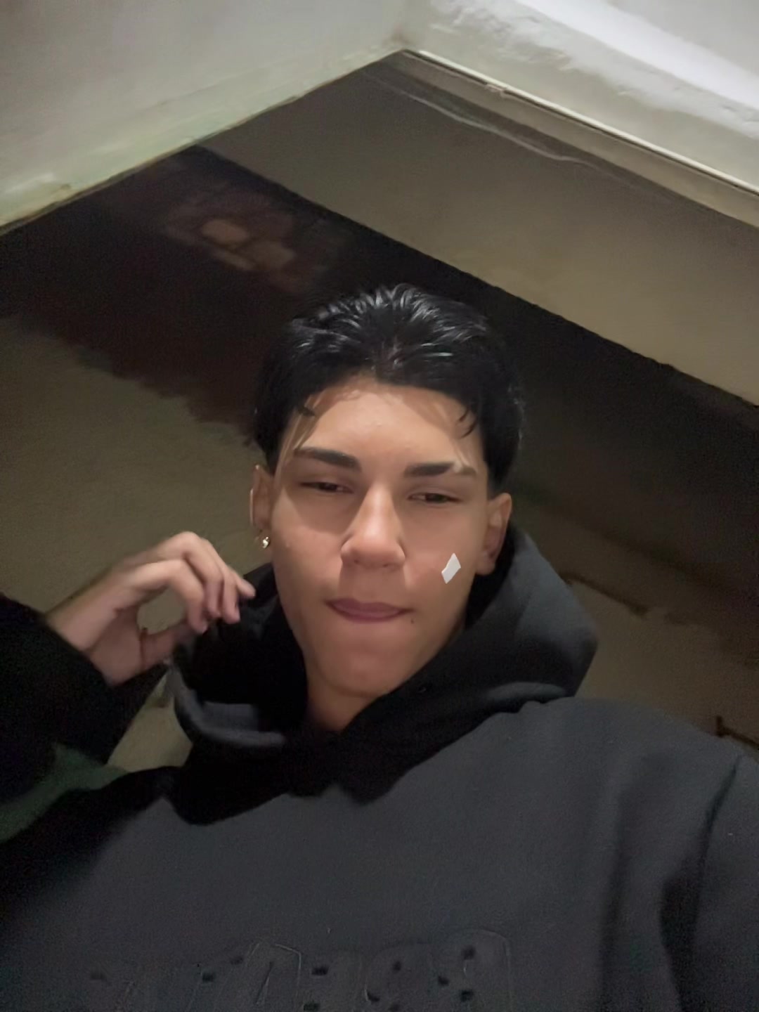 @china 9️⃣