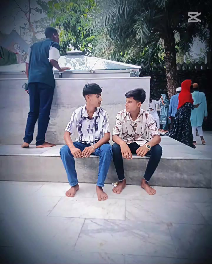 @🥰 SK. Sumon Ahmed👌👍