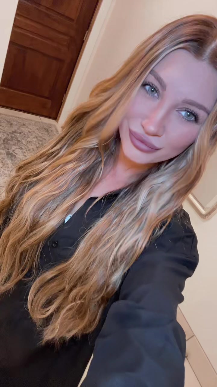 @Ariannabarrett7