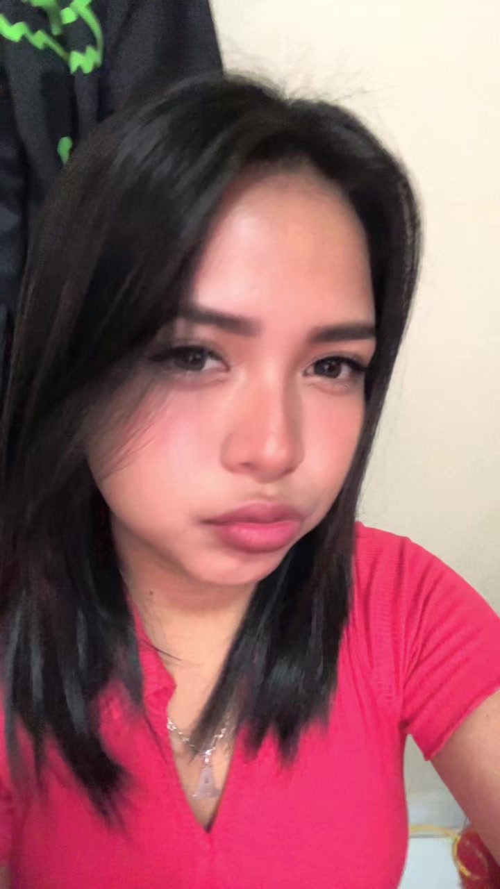 @Ara🦋