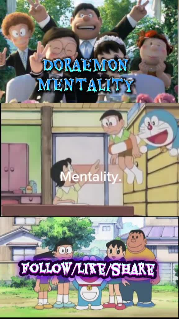 @(🦋𝓶𝓲𝓼𝓼 ✯𝓮𝓭𝓲𝓽𝓸𝓻🦋)