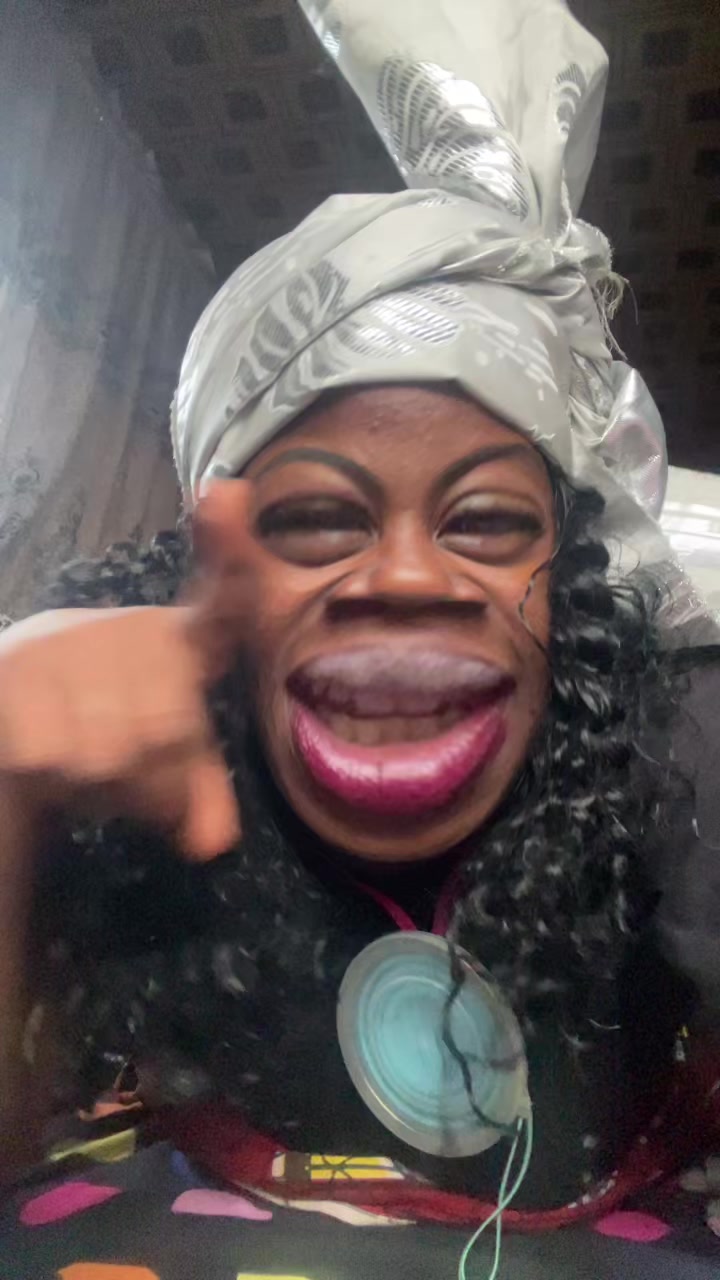 @Ebube1