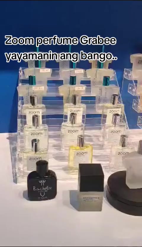 @Jenjen D. Tecson 💎