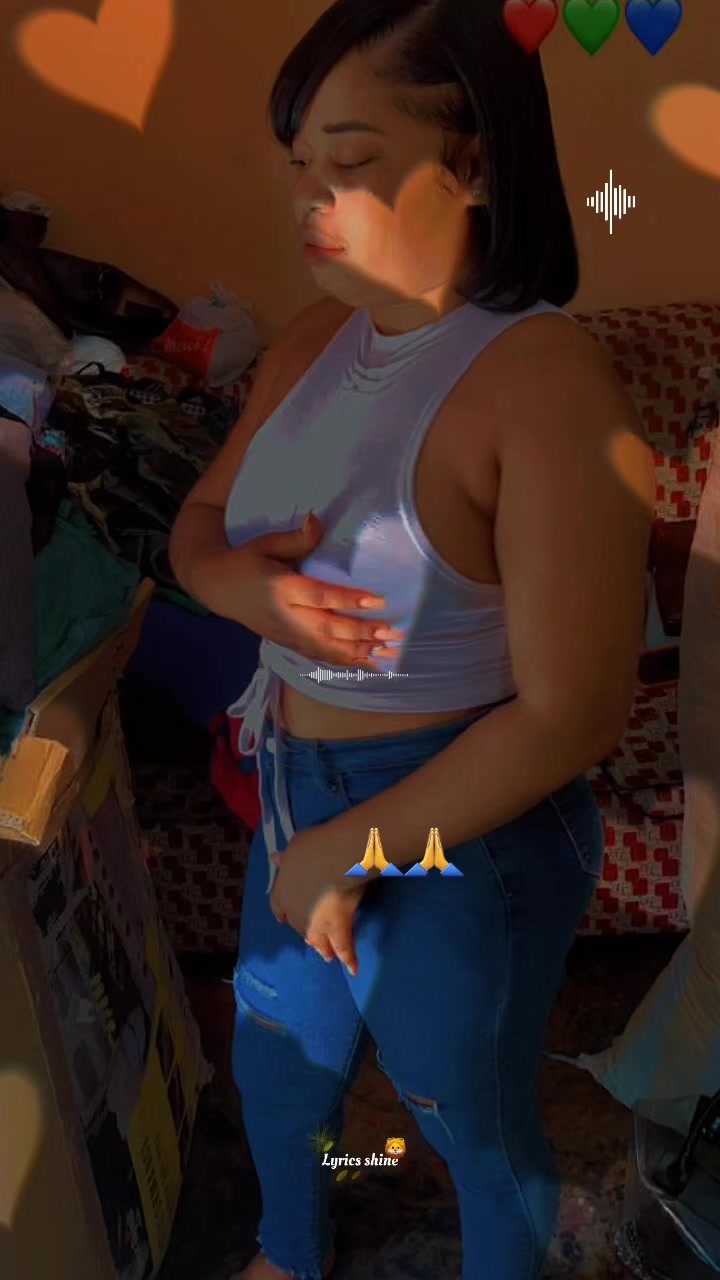 @Vava