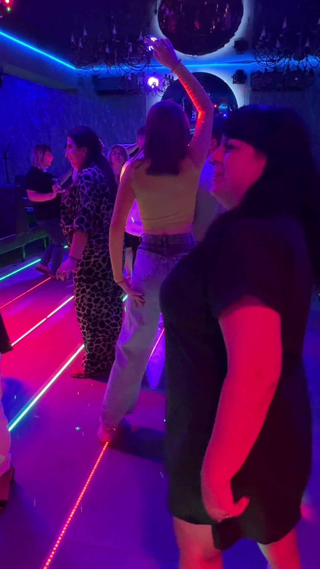 @Zmeya🐍