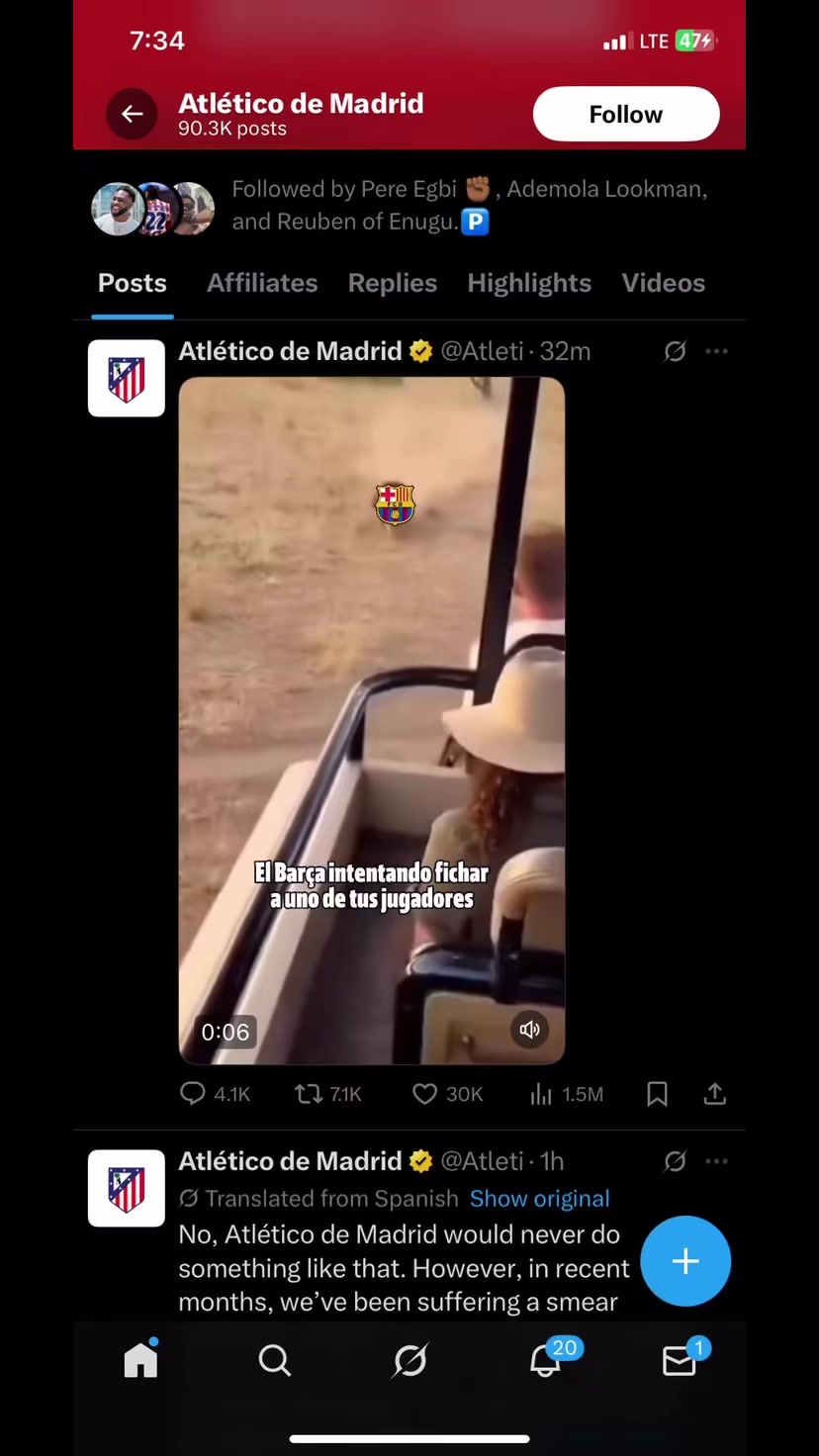@CR7 ANGEL❤️🔱👑