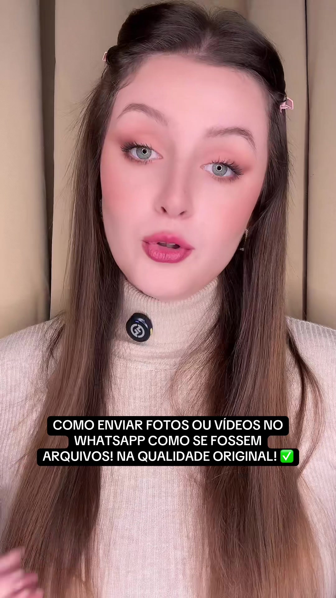@Let&iacute;cia Navarro