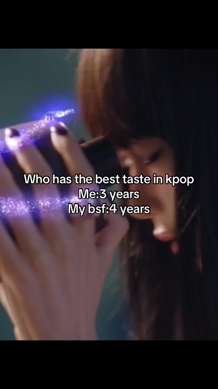 @lamya