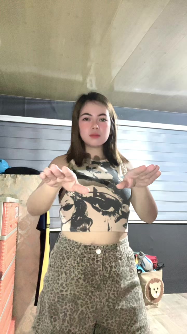 @ANGEL 💋