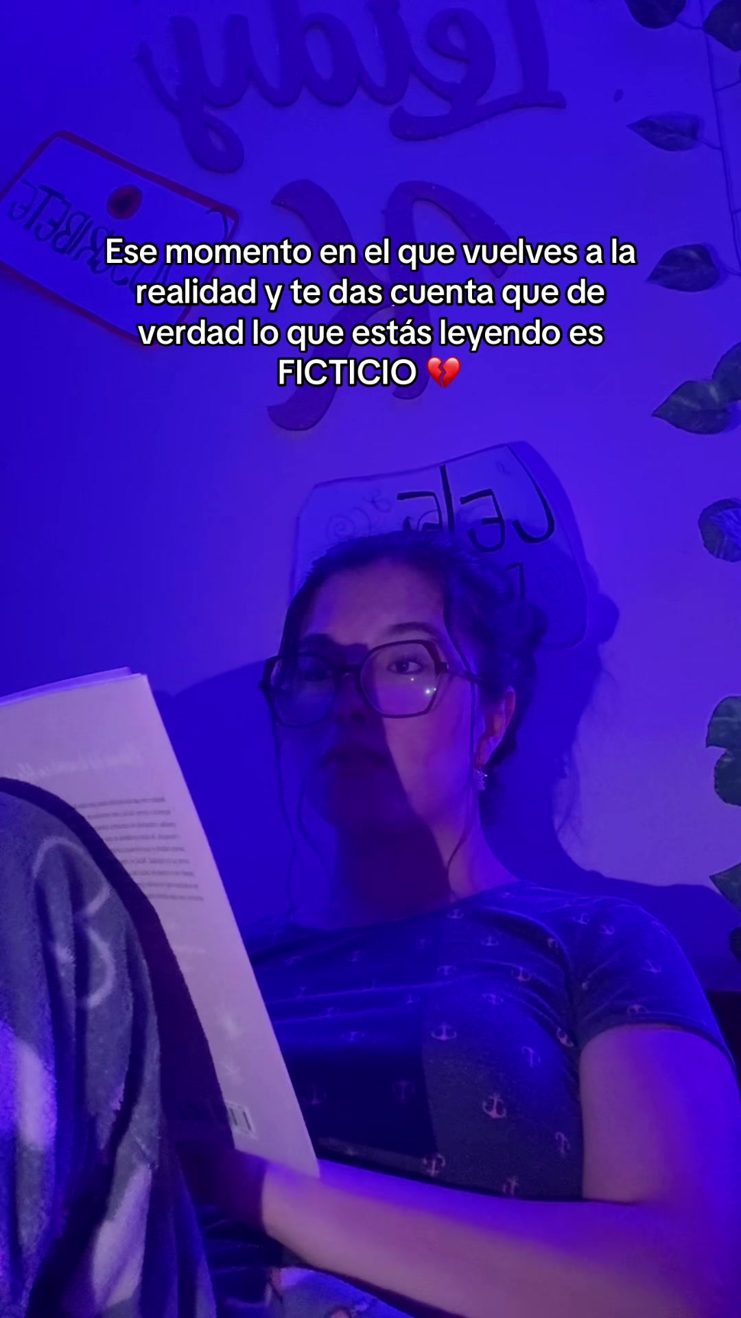 @Lele_books (Jack's Version)