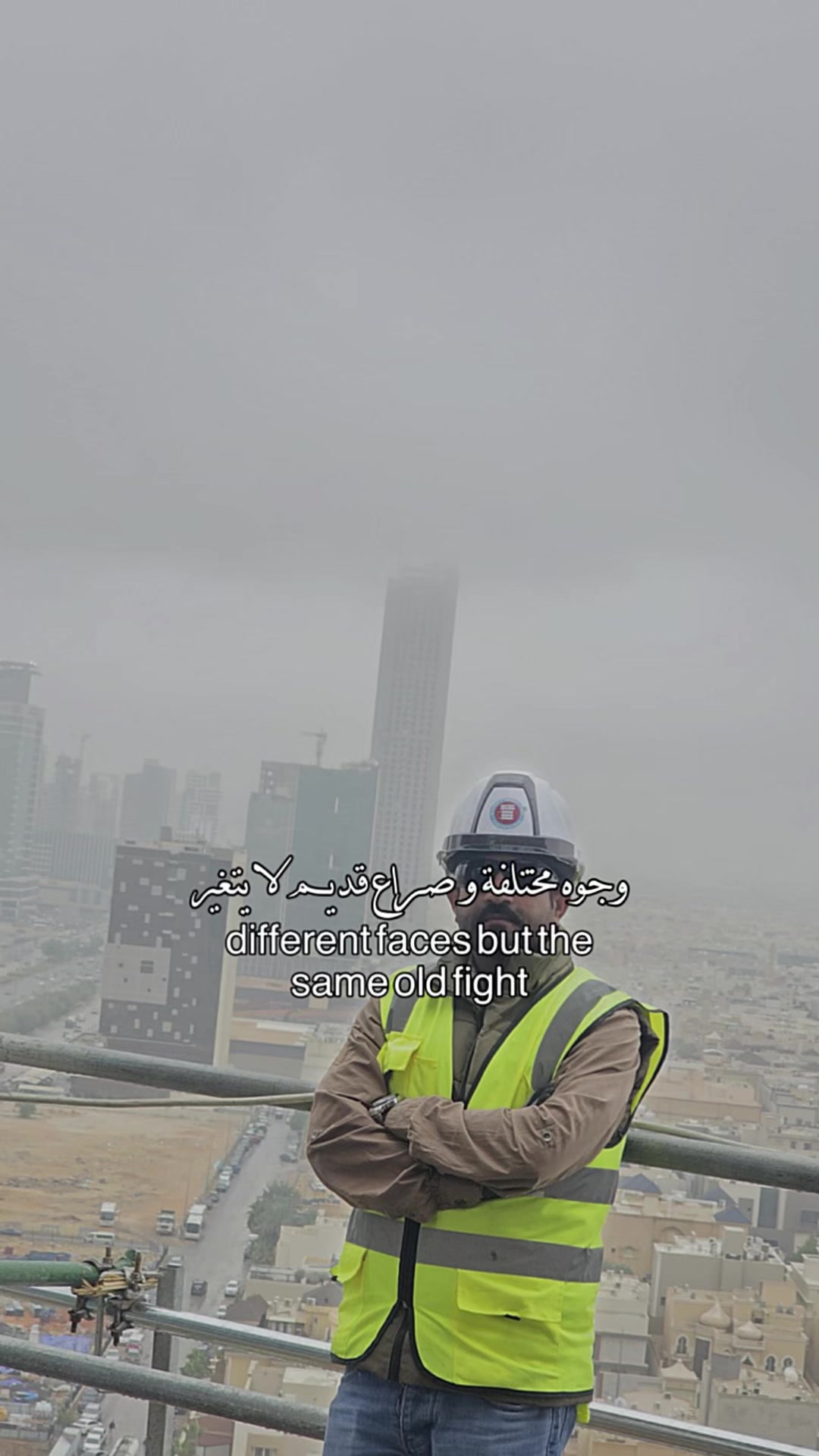 @Hassan khokhar