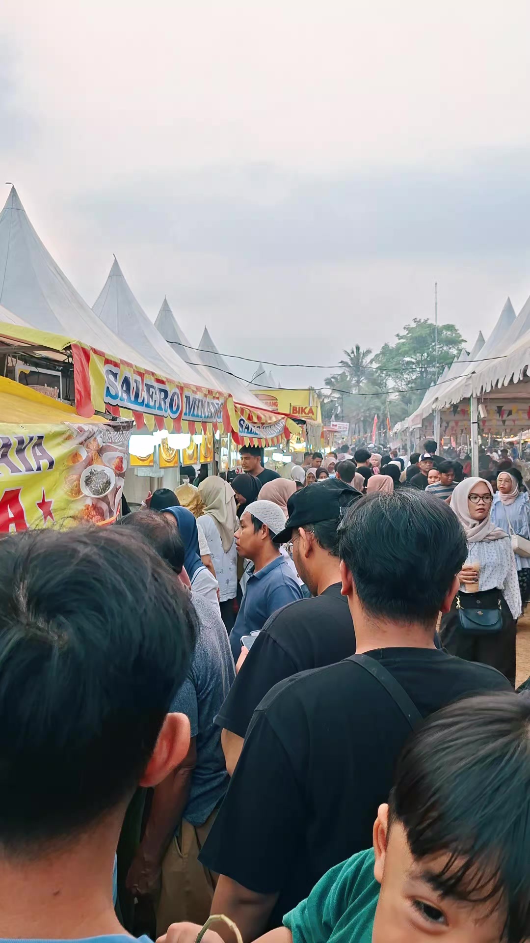 @EventMinangDiRantau