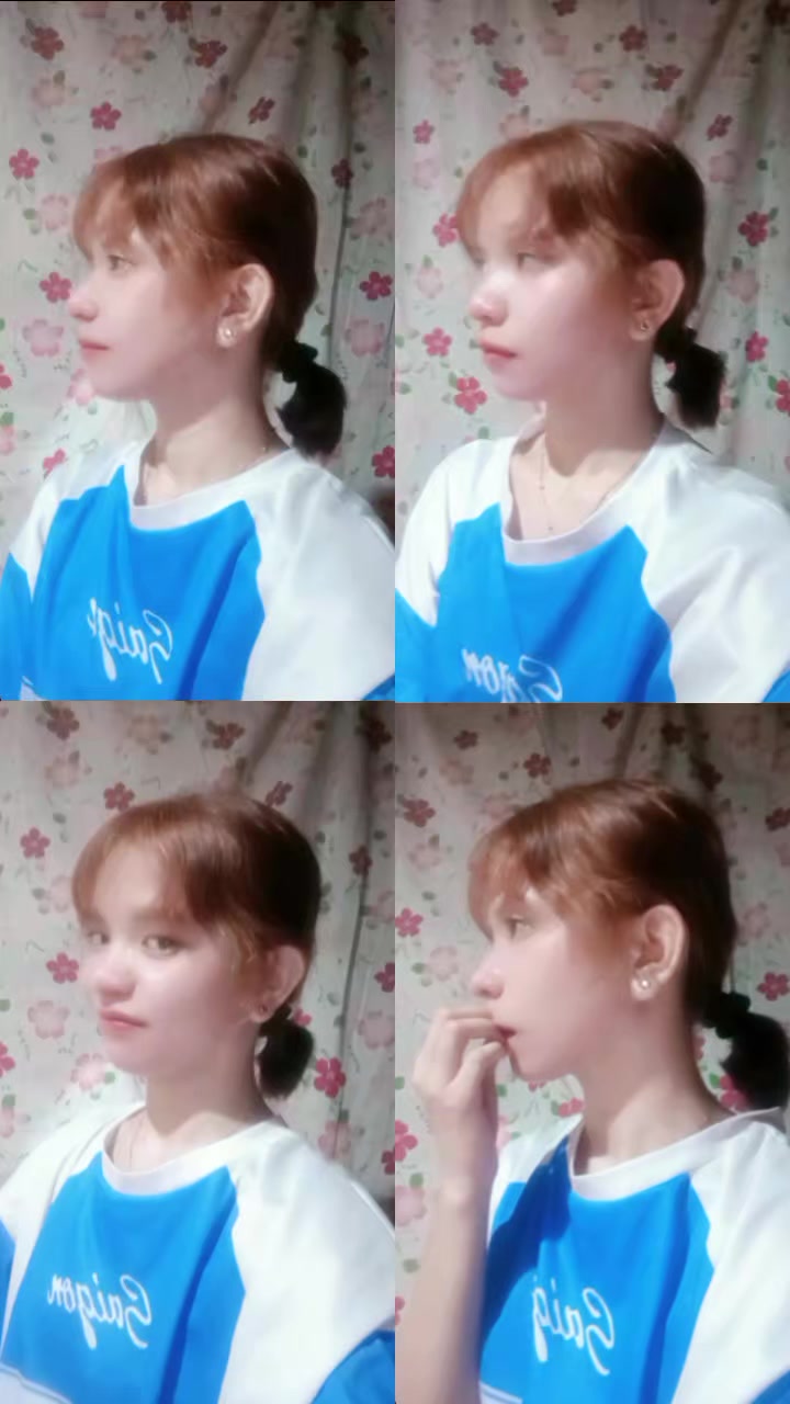 @Dlmyeo