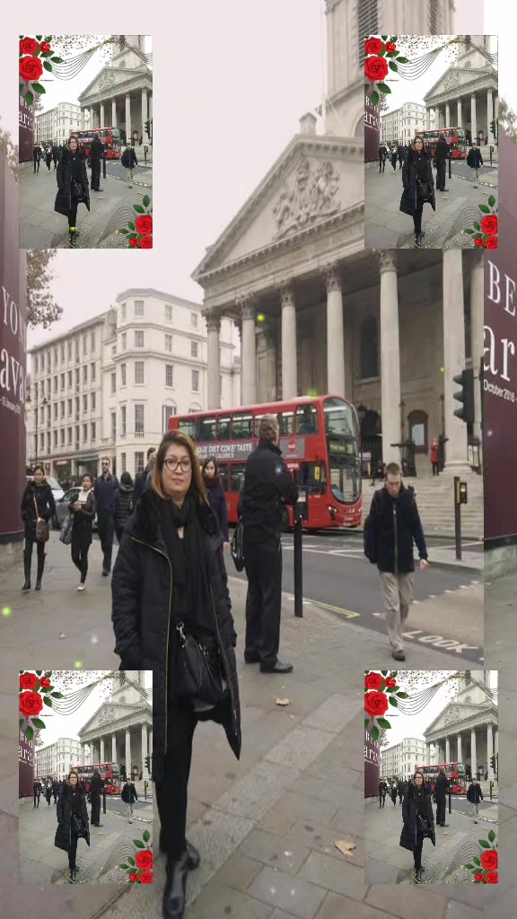 @ผารินนน