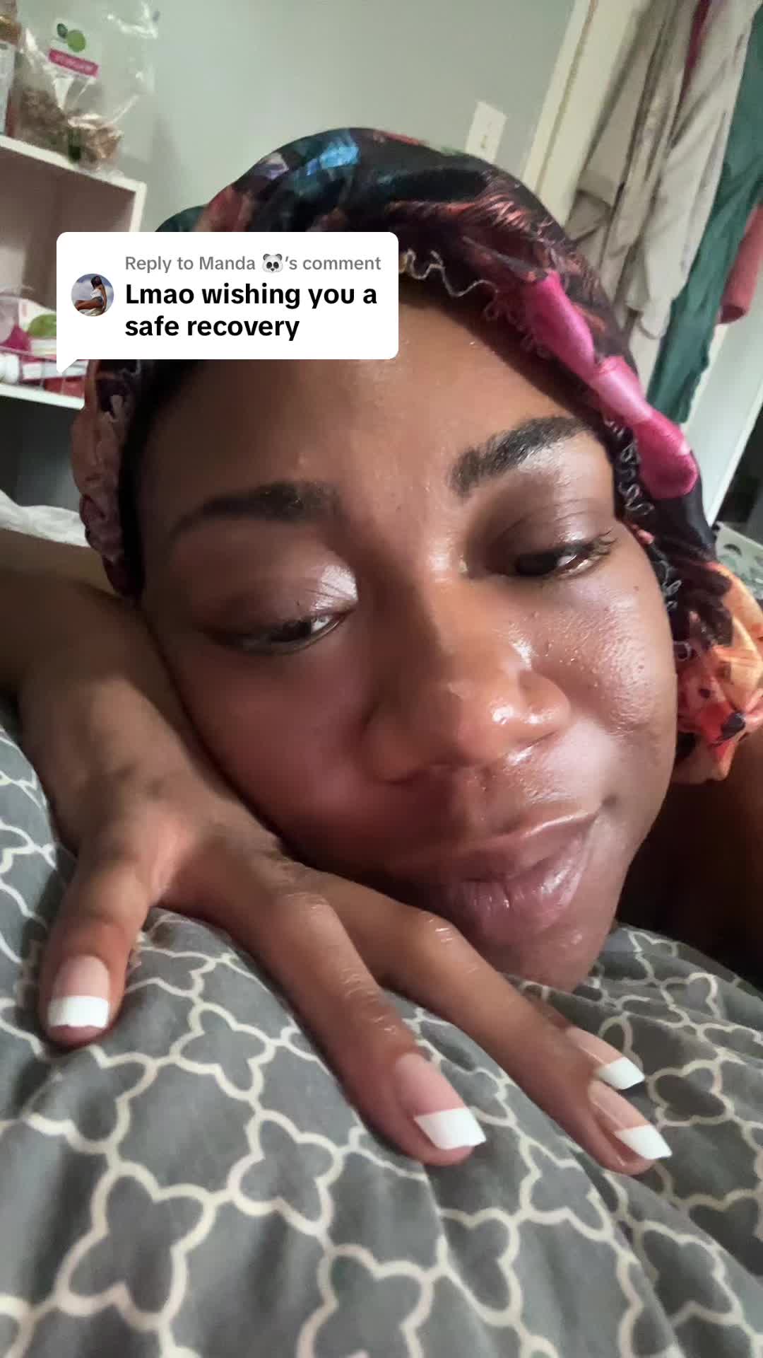 @specialkayshow