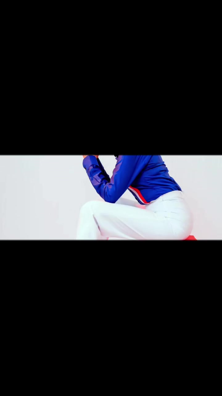 @angelwabobi00