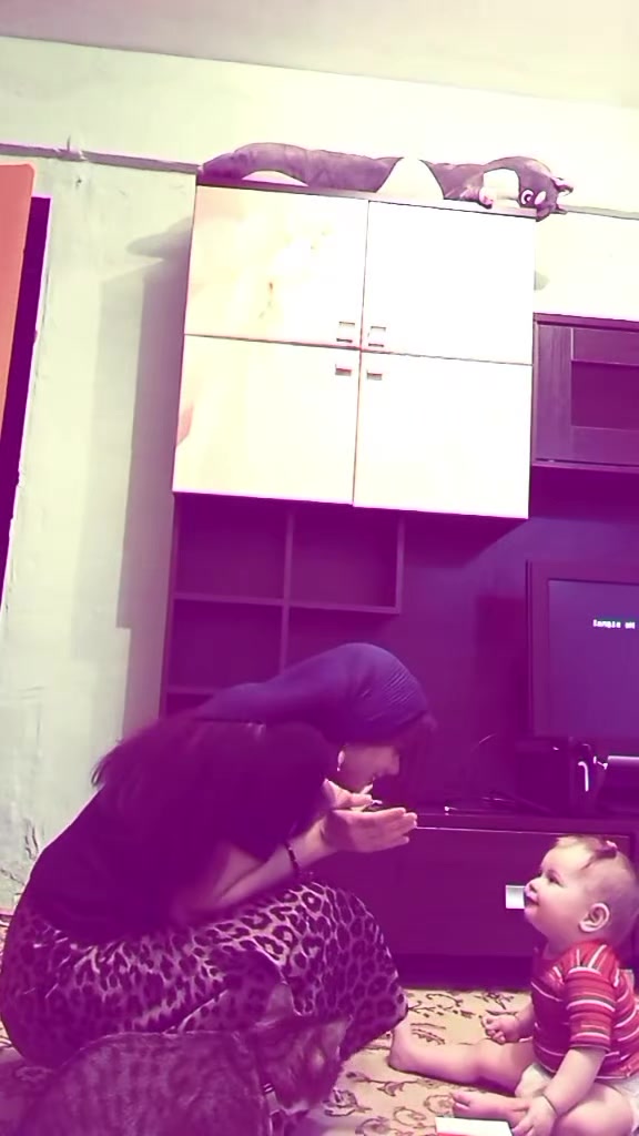 @Алла Ибрагимова 🙈🙈🙈