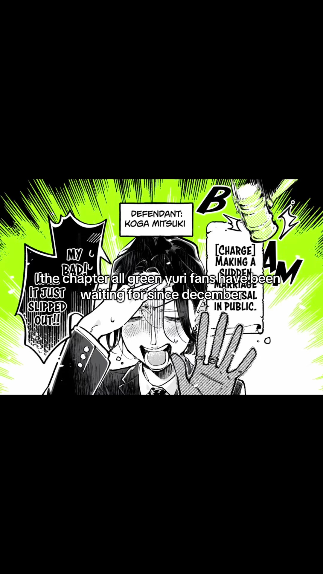 @๐ธ๐๐๐๐ (๐ค๐ผ๐๐๐ท๐๐๐)