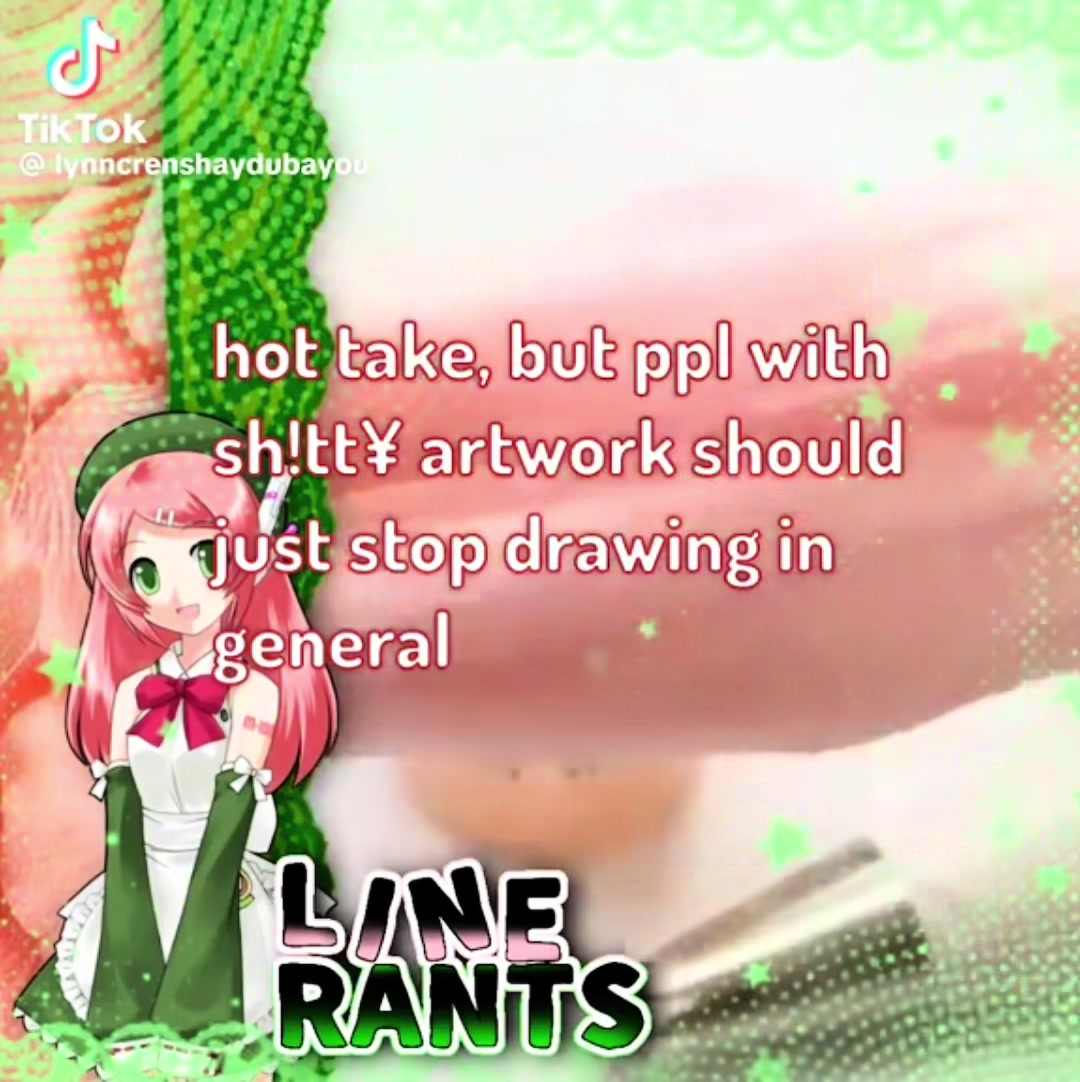 @⫷⟬𝘴𝘪𝘭𝘢𝘴⟭⫸