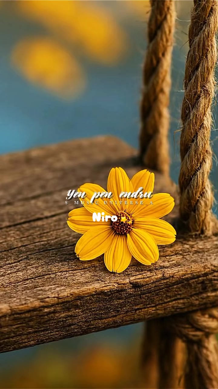 @🦋☆Tamil👸Ponnu☆🦋