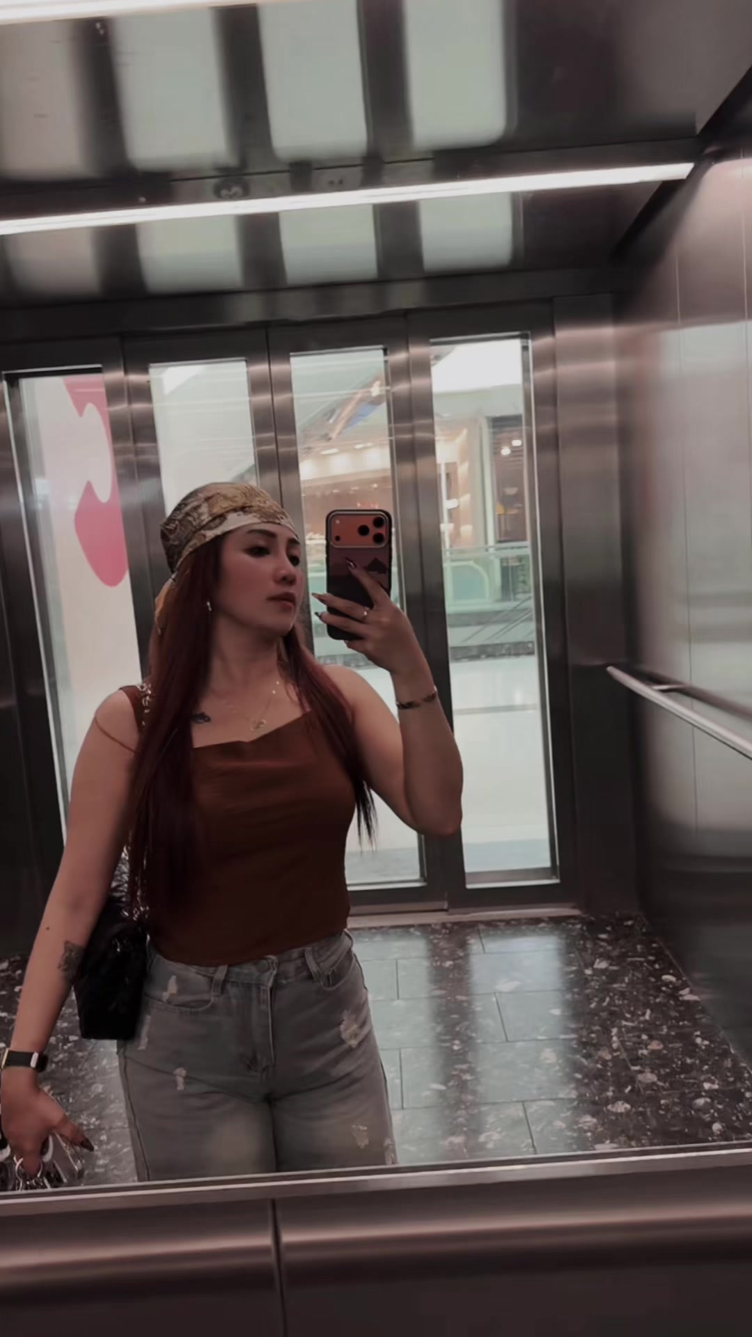 @Ms.Gracey 🧿💎♈️