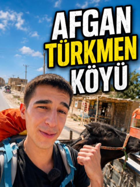 @Stajyer Seyyah