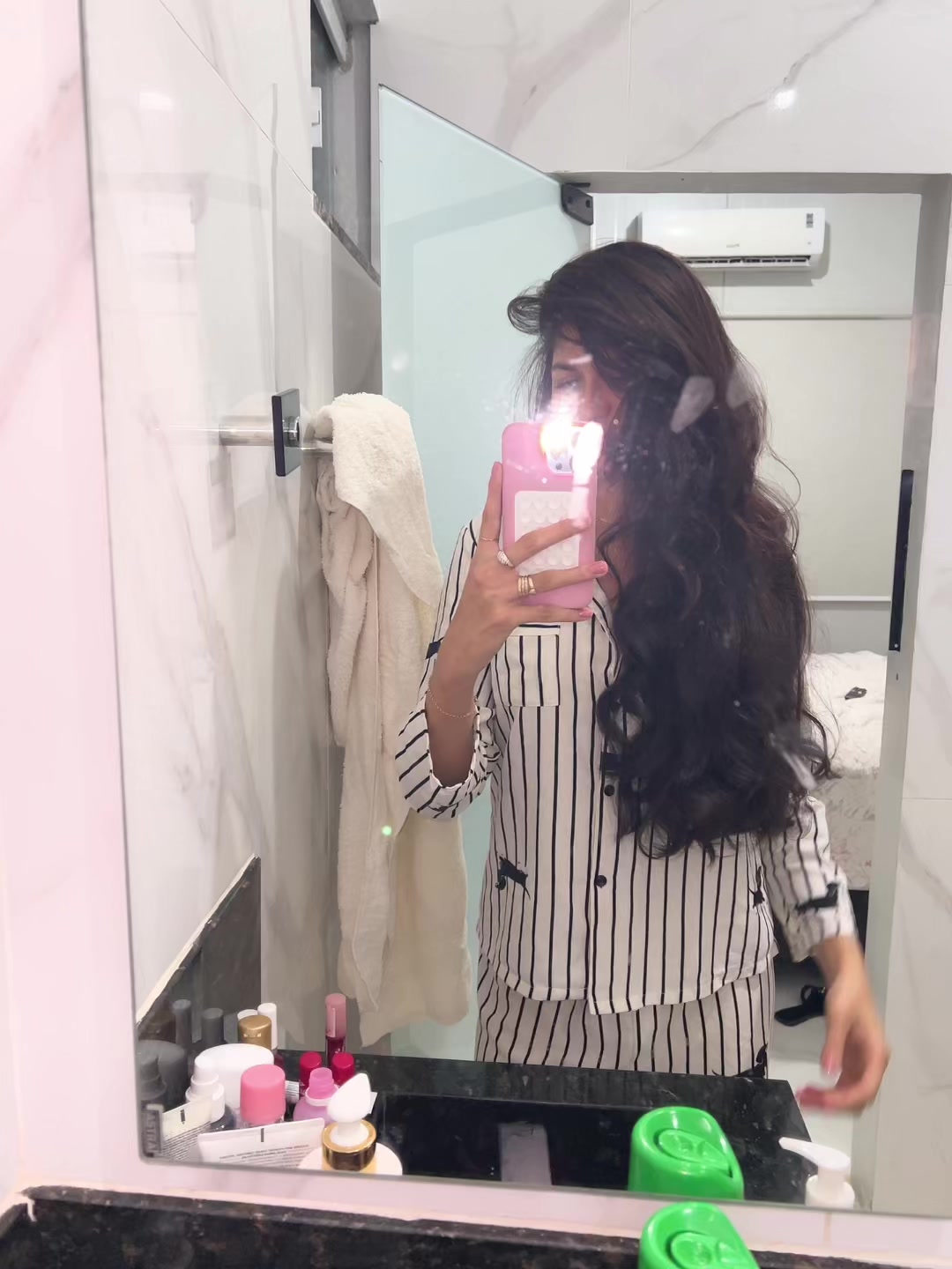 @Danipassos