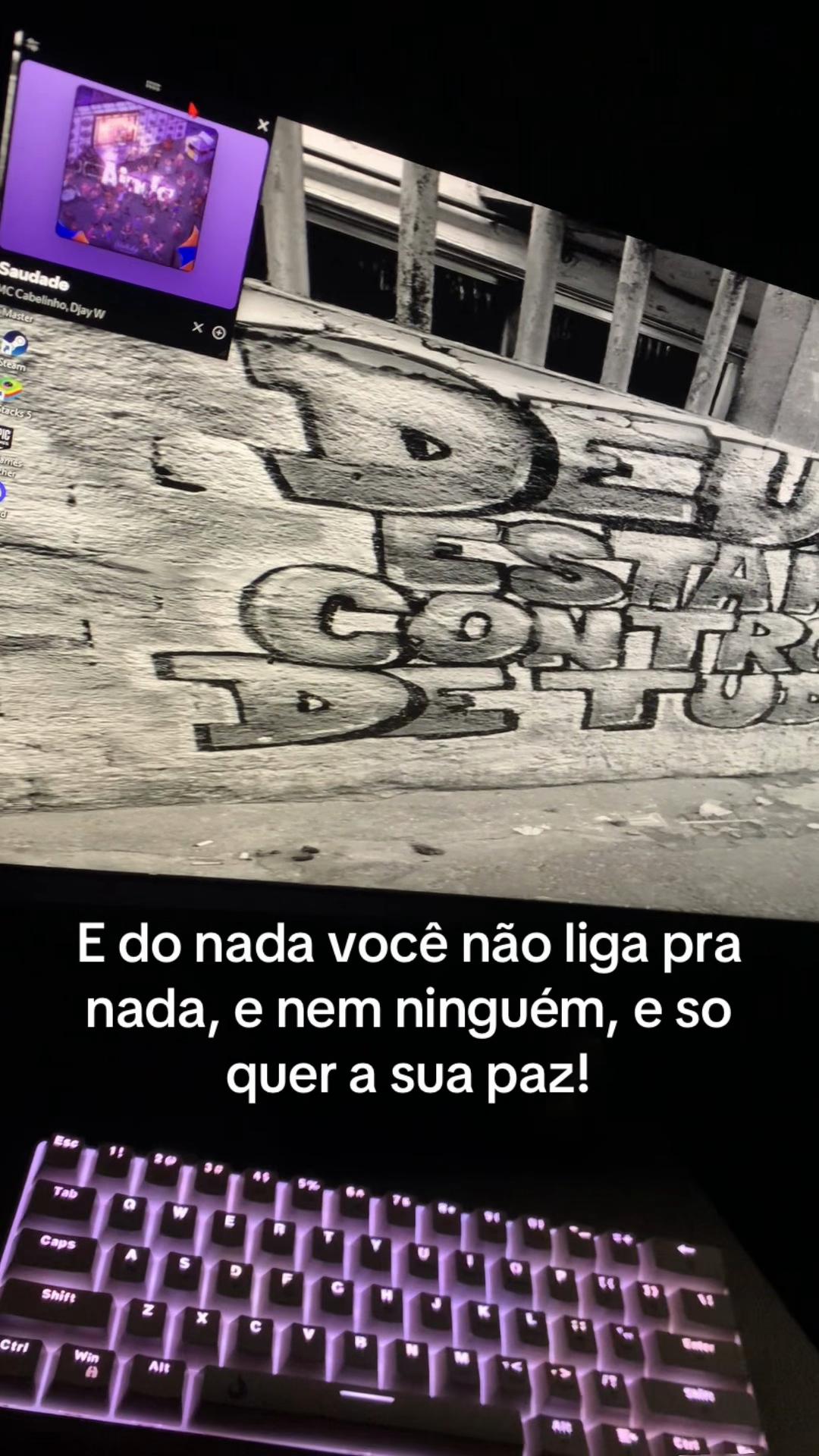 @Efip&ecirc; 🔝