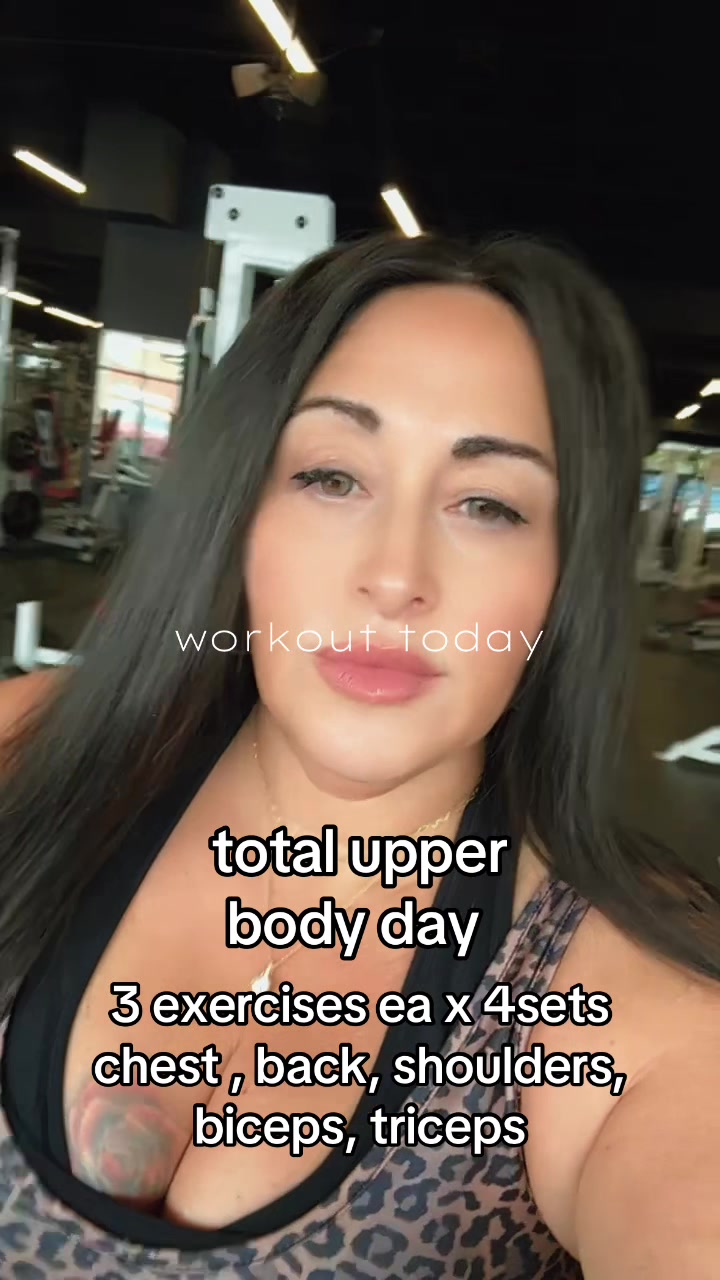 @Lili