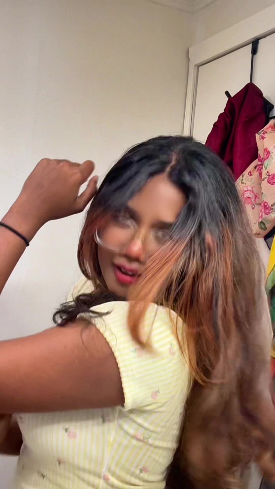 @Ralindee Yasanga ✨