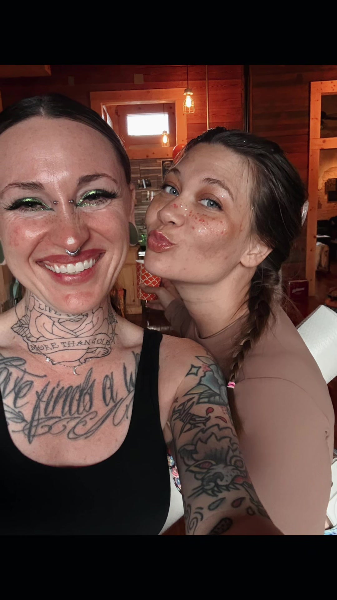 @meganmoon