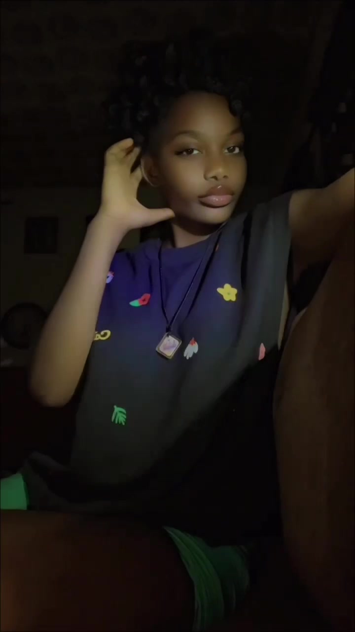 @Pretty annie❤️&zwj;🩹🤍🥲😋