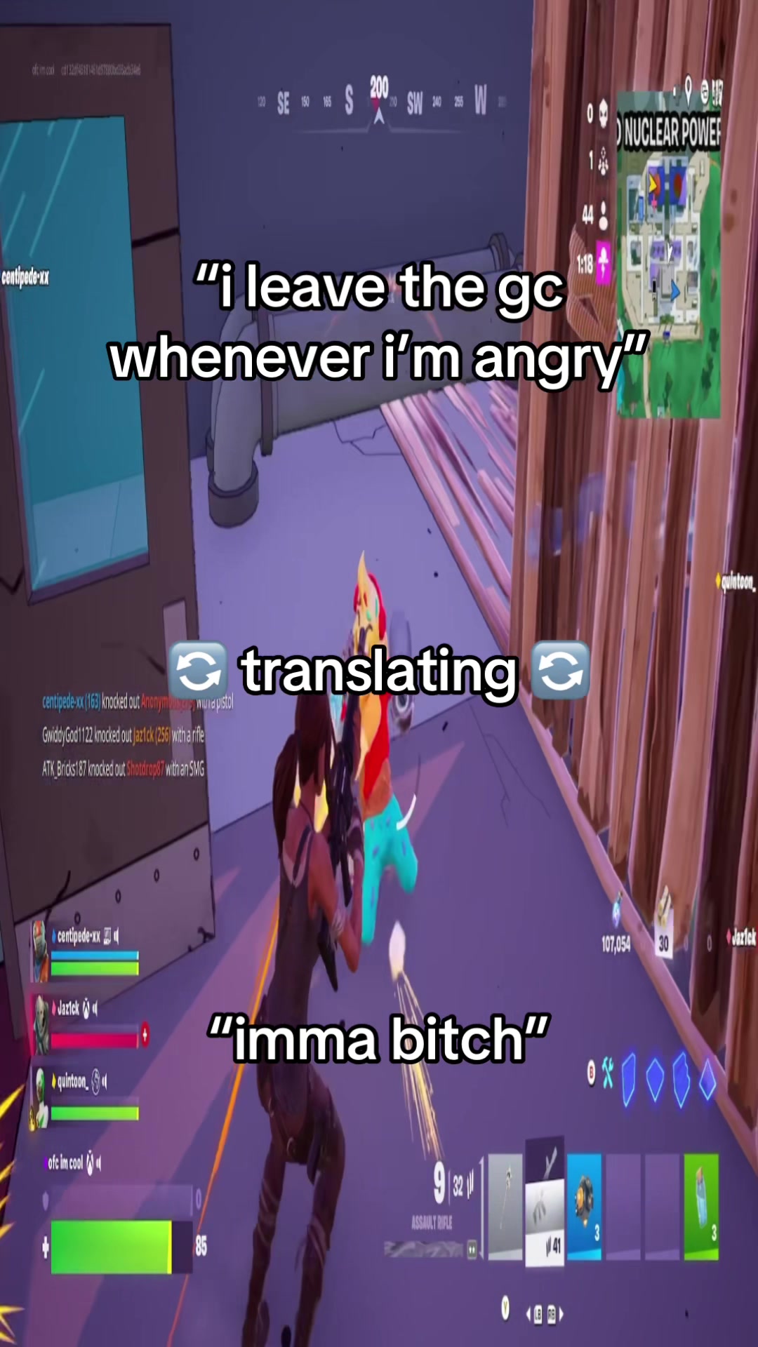 @OTJ