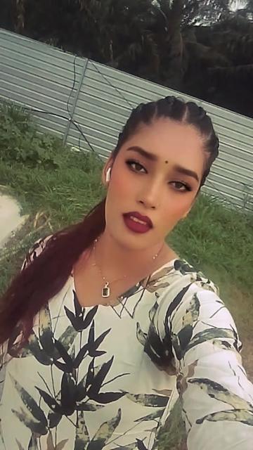 @juyasa thapa🤾♀️🤾♀️🤾♀️