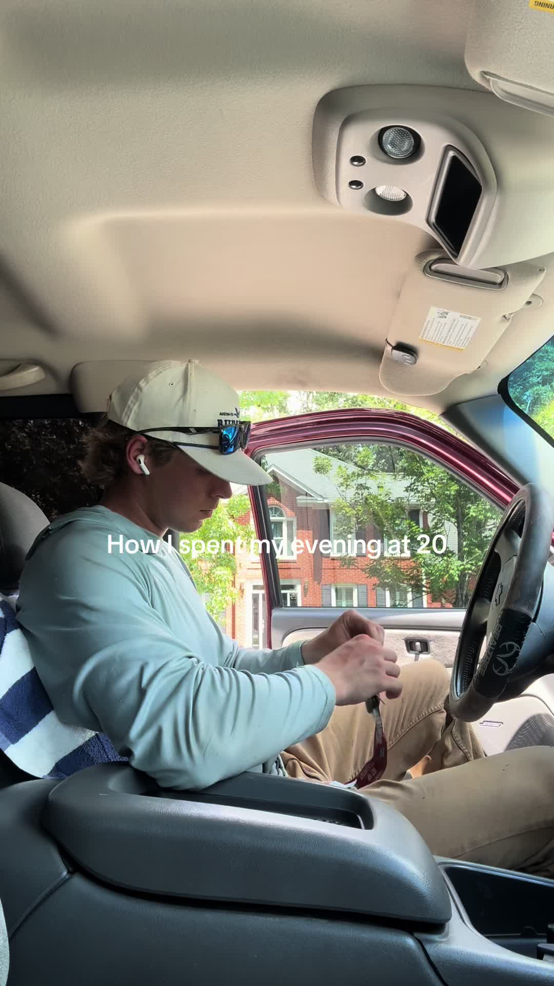 @gavinbroos