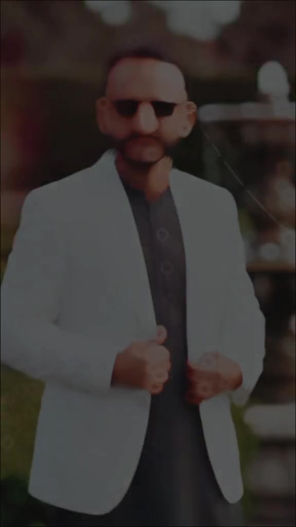 @Be HAPPY_333_🇵🇰🇦🇪