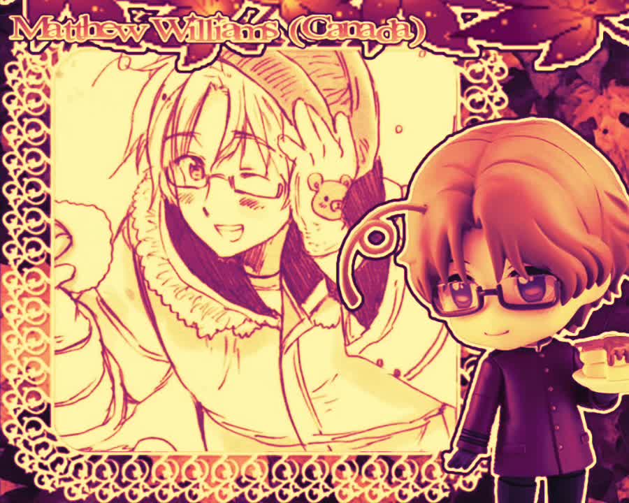 @꒰ׁׅ ྀི 🎲 ⑅ 𝓑obble ┄ ⋆