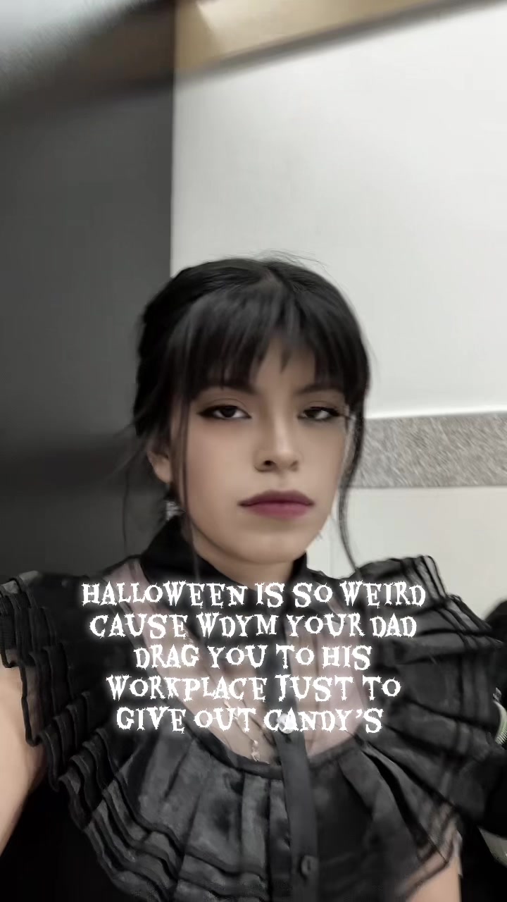 @littlenina.cos