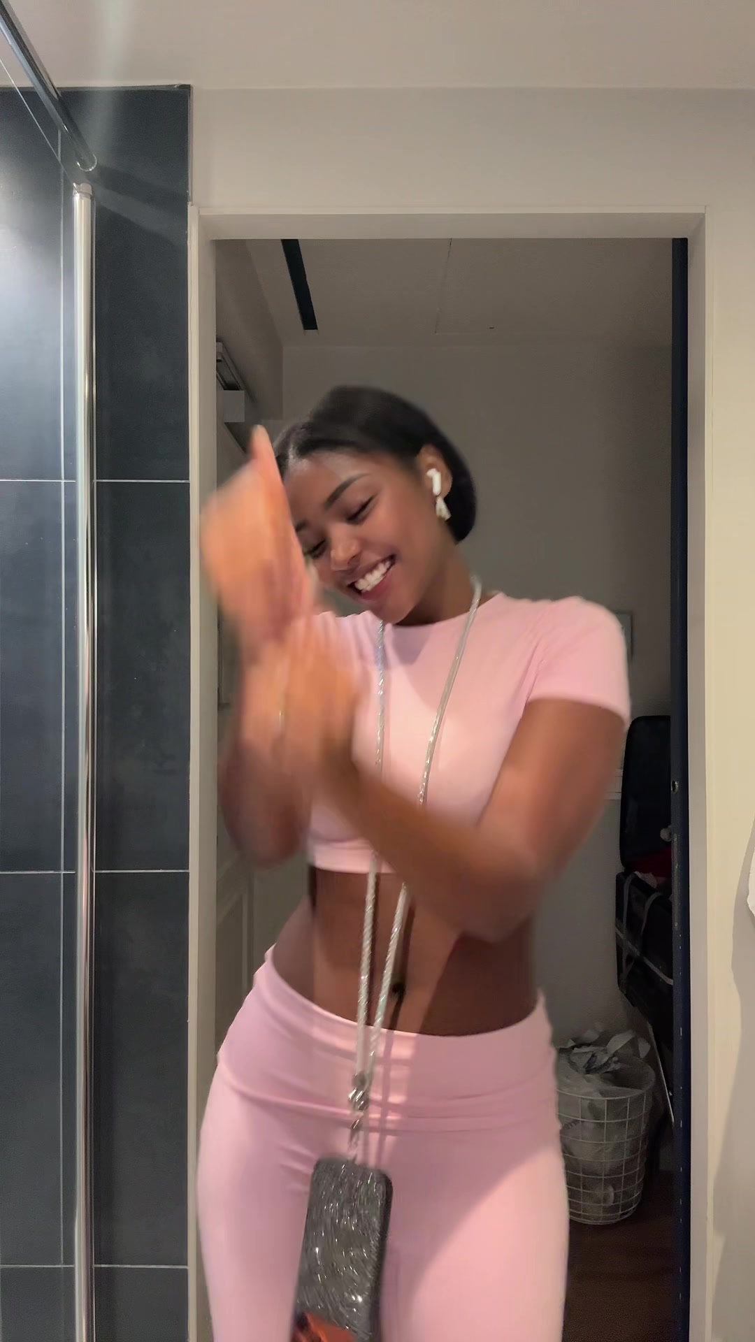 @Mari