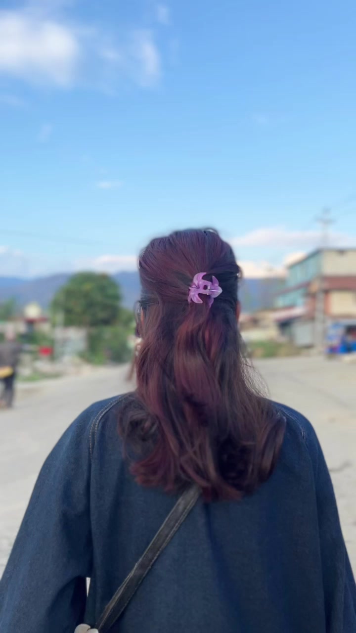 @Karishma💙